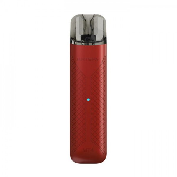 Artery MT4 11W Pod Kit