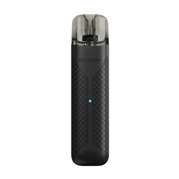 Artery MT4 11W Pod Kit