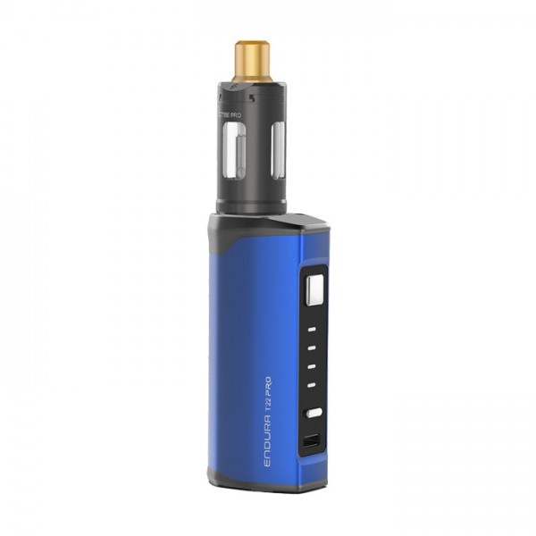 Innokin Endura T22 Pro Kit