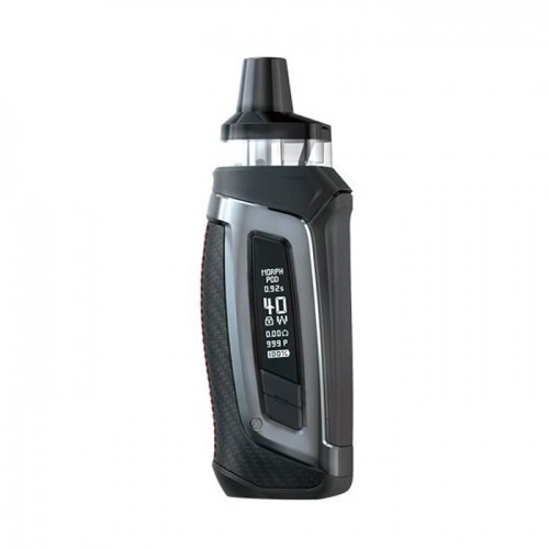 Smok Morph Pod 40 Kit