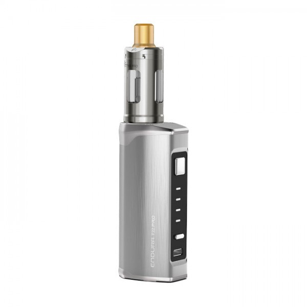 Innokin Endura T22 Pro Kit