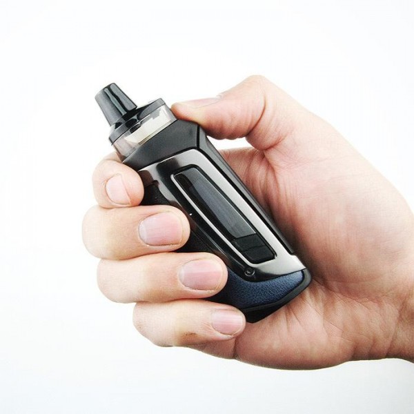 Smok Morph Pod 40 Kit