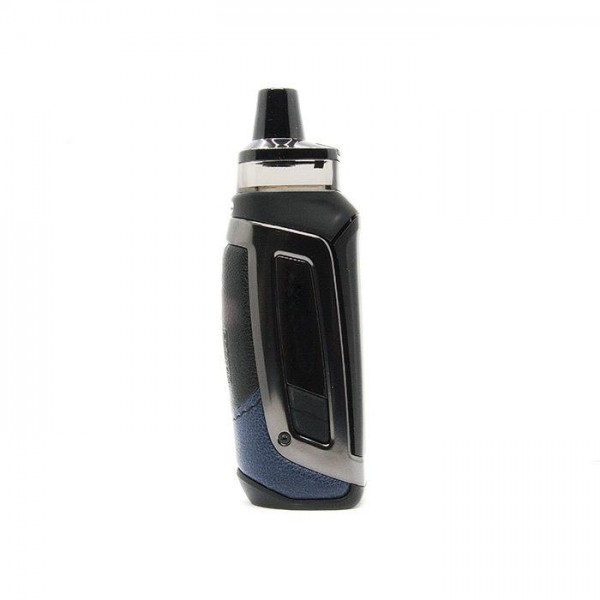 Smok Morph Pod 40 Kit