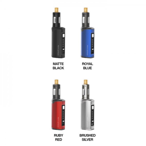 Innokin Endura T22 Pro Kit