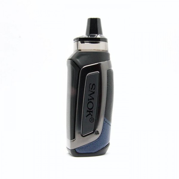 Smok Morph Pod 40 Kit