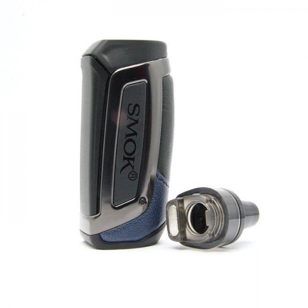 Smok Morph Pod 40 Kit