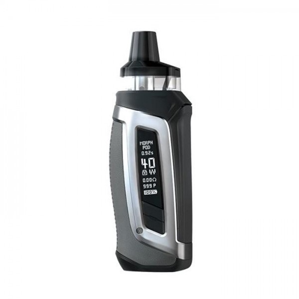 Smok Morph Pod 40 Kit