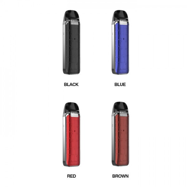 Vaporesso Luxe Q Kit