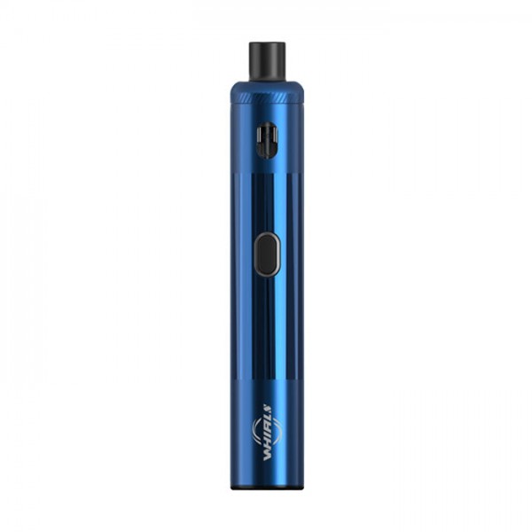 Uwell Whirl S Kit