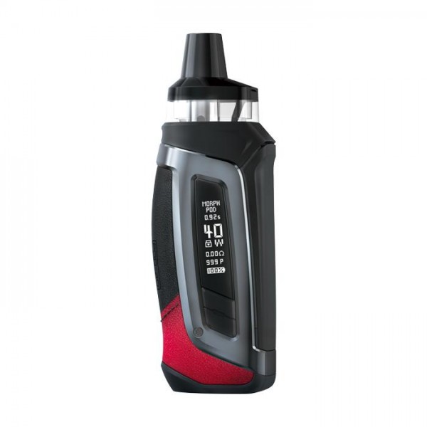 Smok Morph Pod 40 Kit