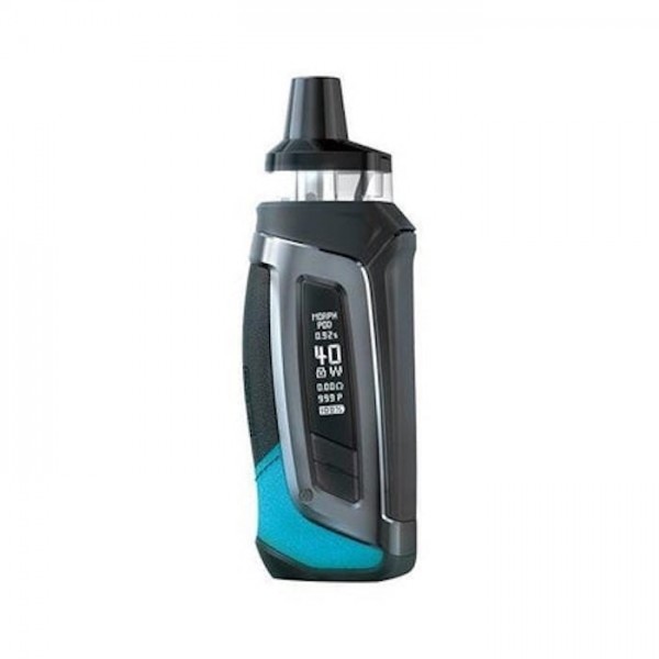 Smok Morph Pod 40 Kit