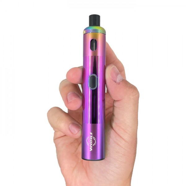 Uwell Whirl S Kit