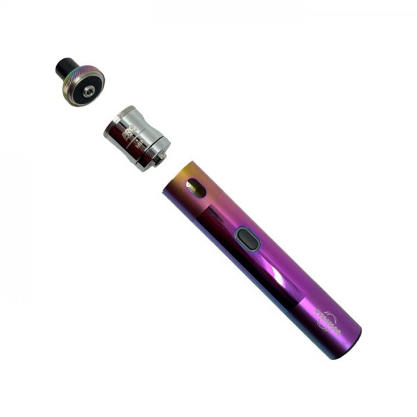 Uwell Whirl S Kit