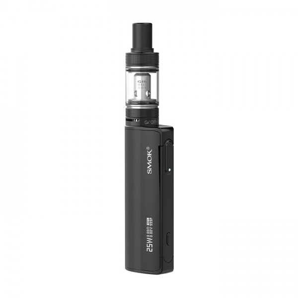 Smok Gram 25 Kit