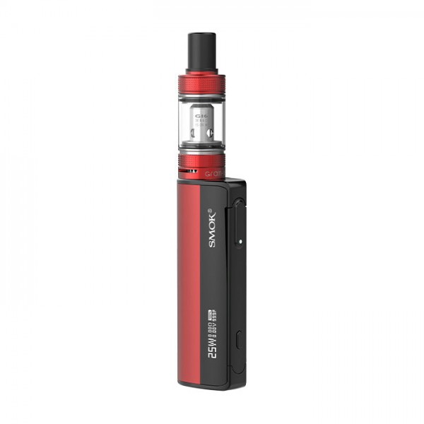 Smok Gram 25 Kit