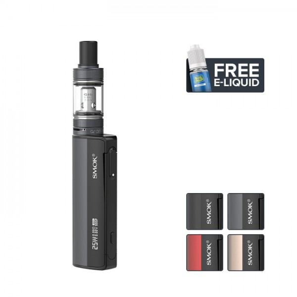 Smok Gram 25 Kit