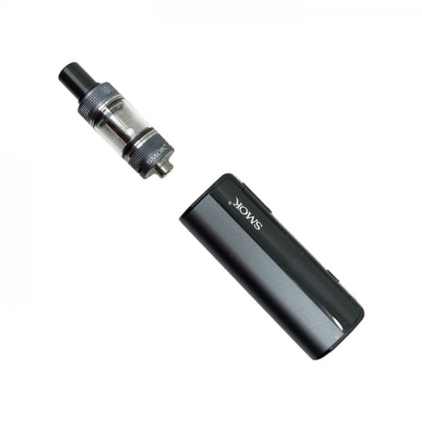 Smok Gram 25 Kit