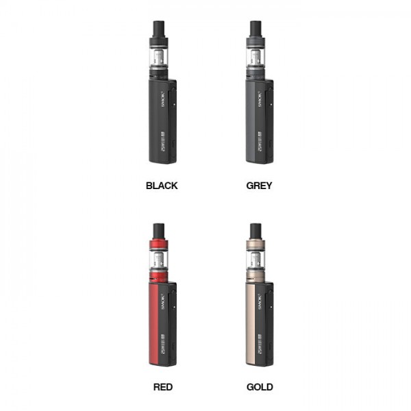 Smok Gram 25 Kit