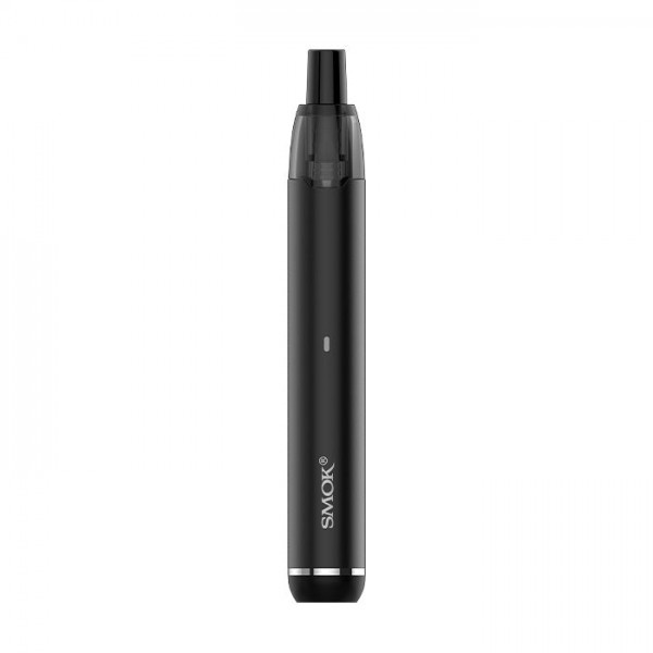 Smok Stick G15 Pod Kit