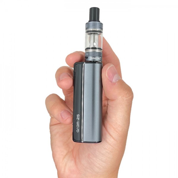 Smok Gram 25 Kit