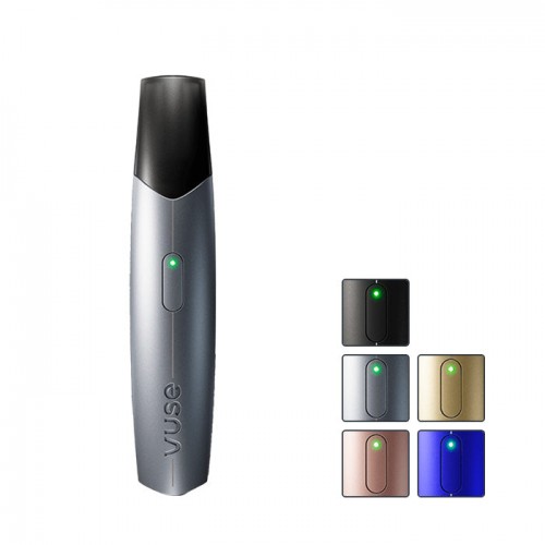 Vuse ePen Pod Kit