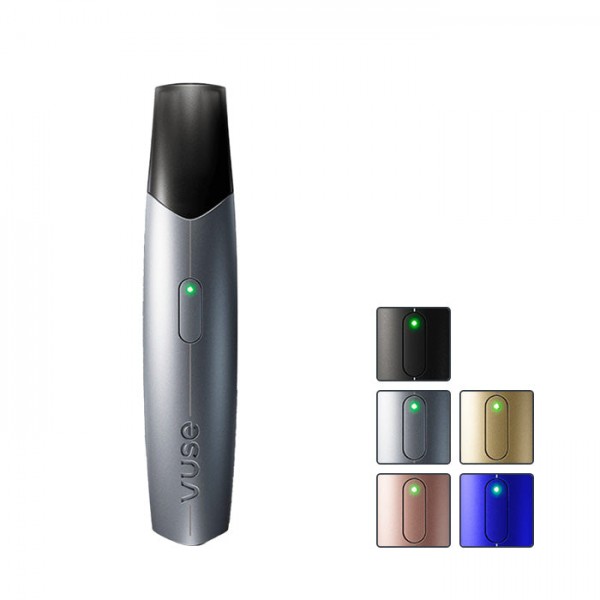 Vuse ePen Pod Kit