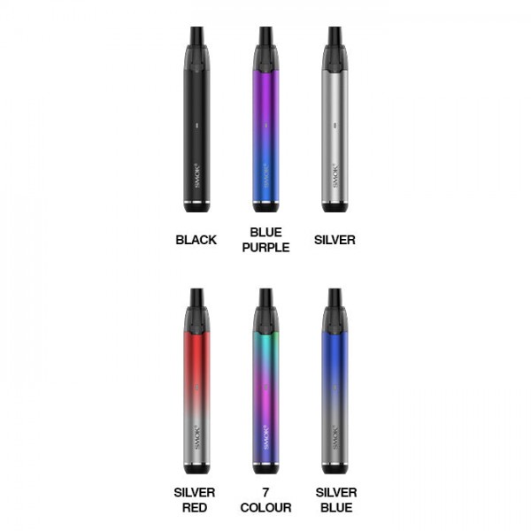 Smok Stick G15 Pod Kit