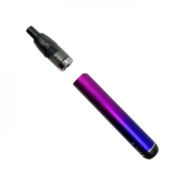 Smok Stick G15 Pod Kit