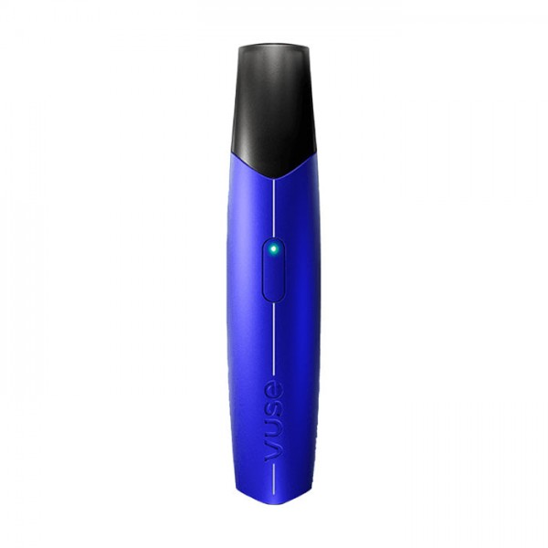 Vuse ePen Pod Kit