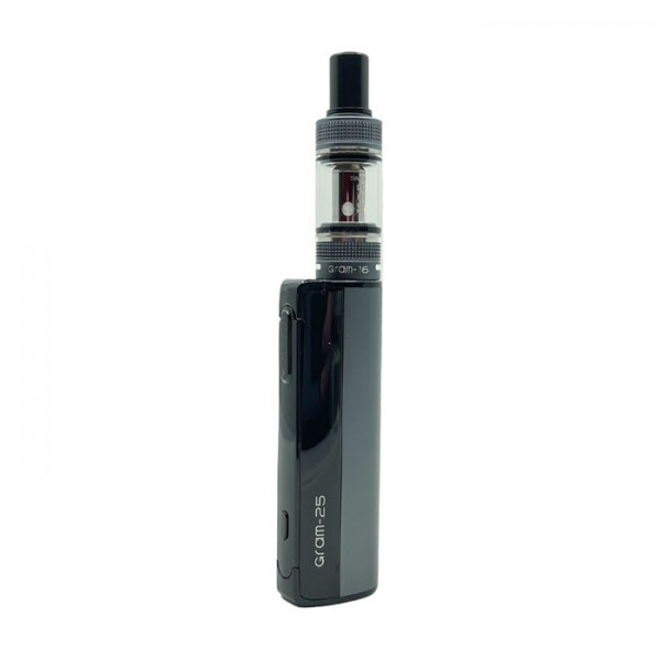 Smok Gram 25 Kit