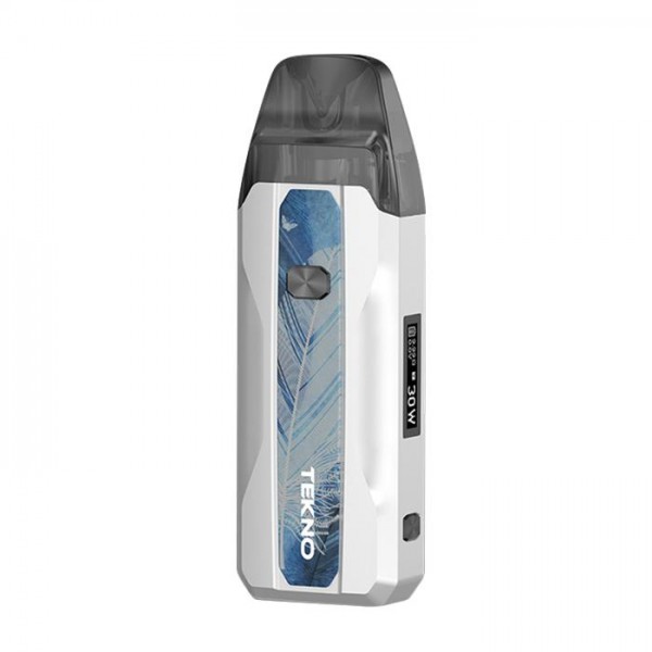 Aspire Tekno Pod Kit