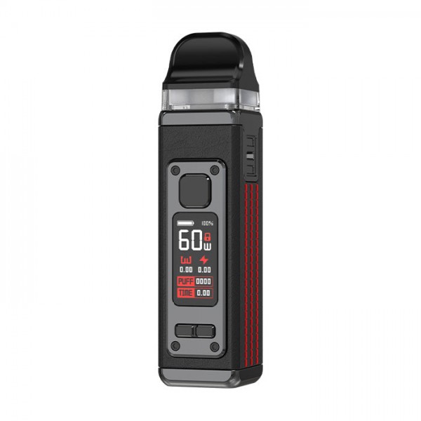 Smok RPM 4 Kit