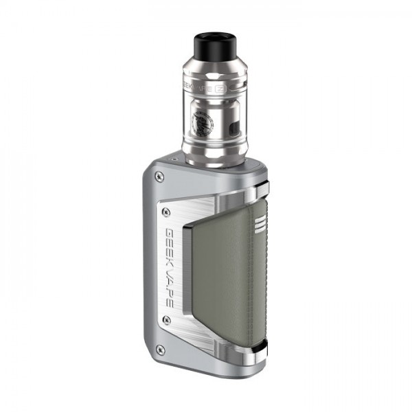 Geekvape Aegis Legend 2 Kit