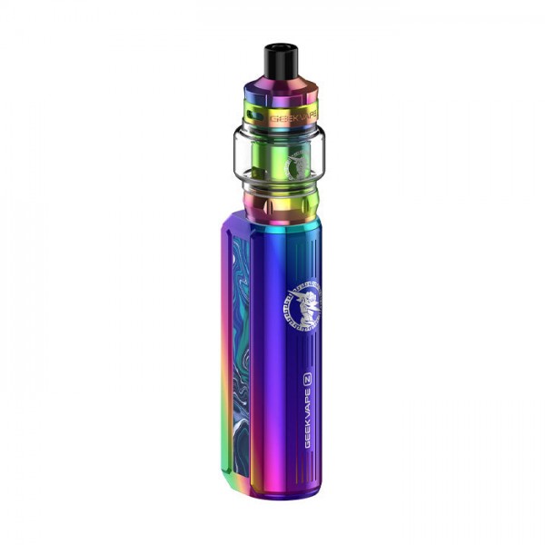 Geekvape Z50 Kit