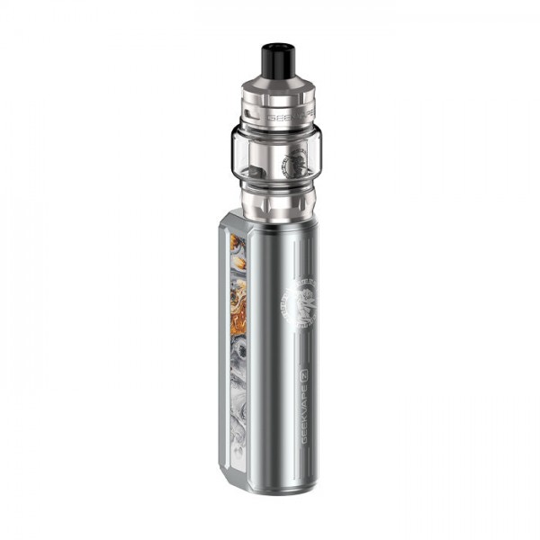 Geekvape Z50 Kit