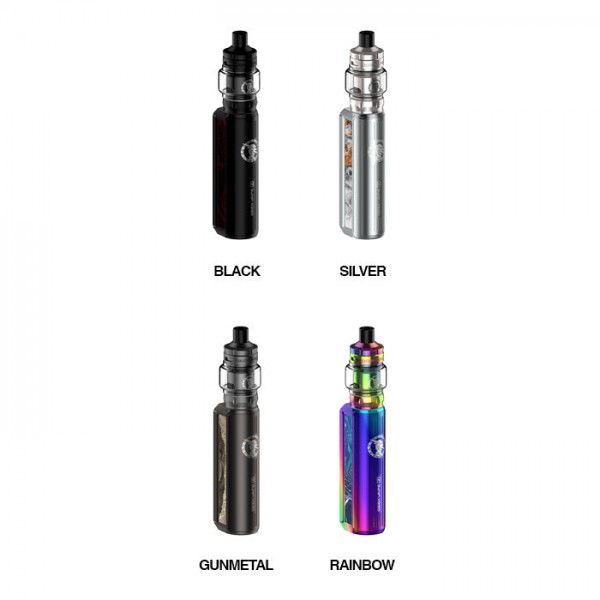 Geekvape Z50 Kit