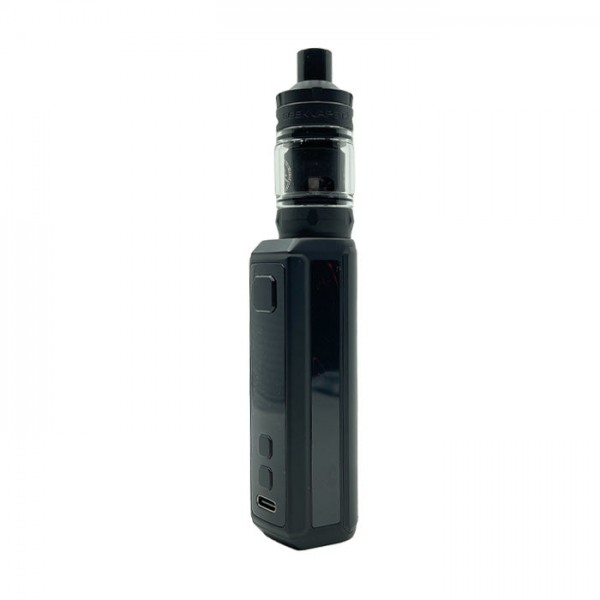 Geekvape Z50 Kit