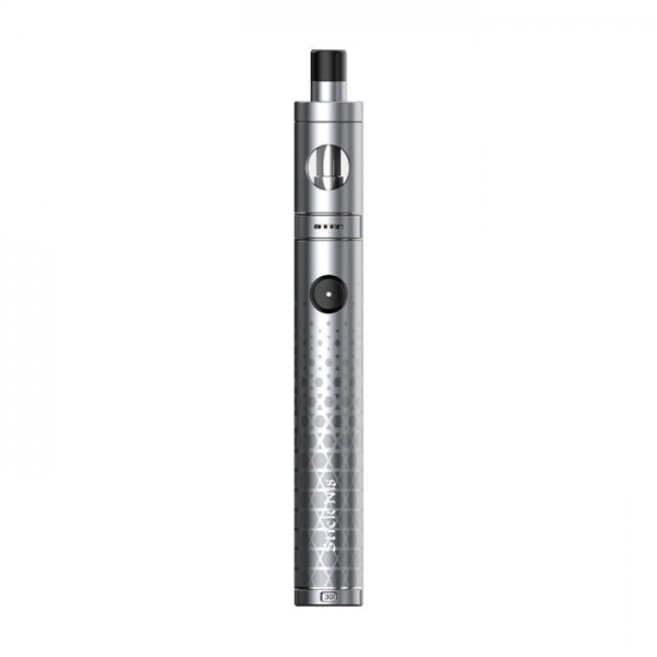 Smok Stick N18 kit