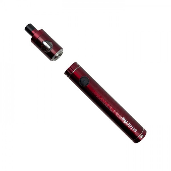 Smok Stick N18 kit