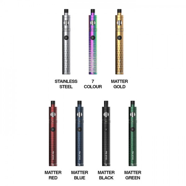 Smok Stick N18 kit