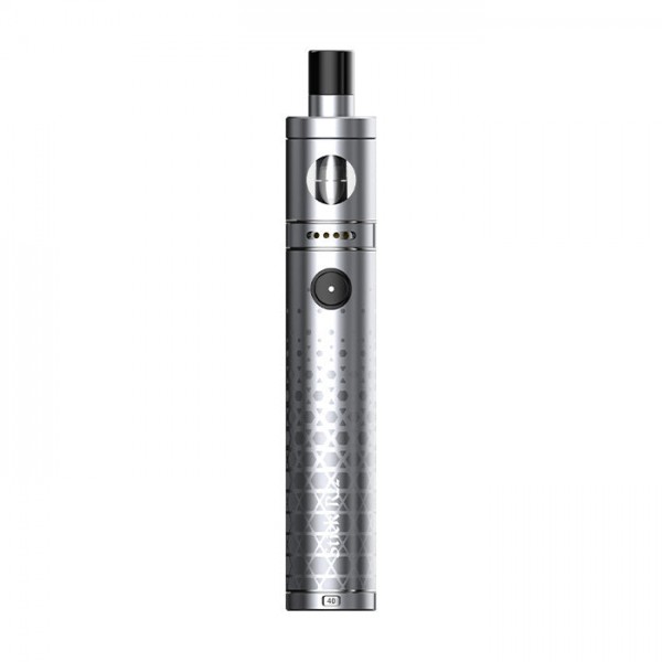 Smok Stick R22 Kit