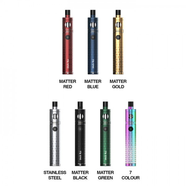 Smok Stick R22 Kit