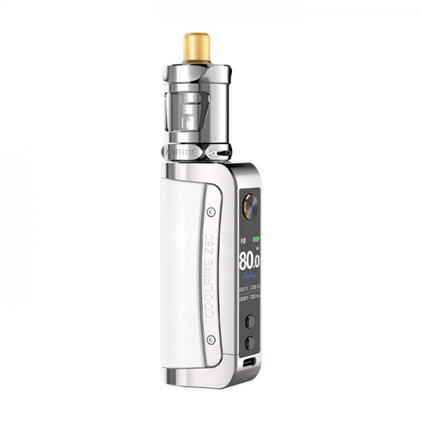 Innokin CoolFire Z80 Zenith II Kit