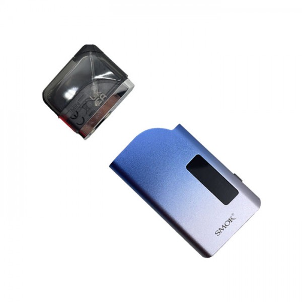 Smok Thiner Pod kit