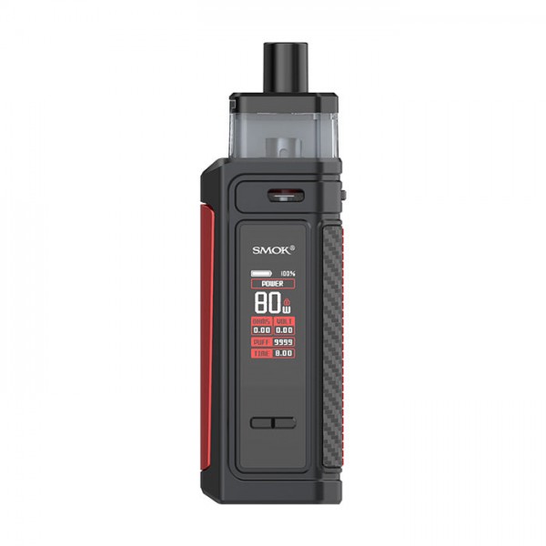 Smok G-Priv Pod Kit