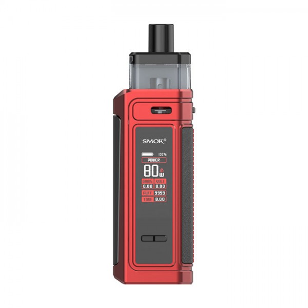 Smok G-Priv Pod Kit