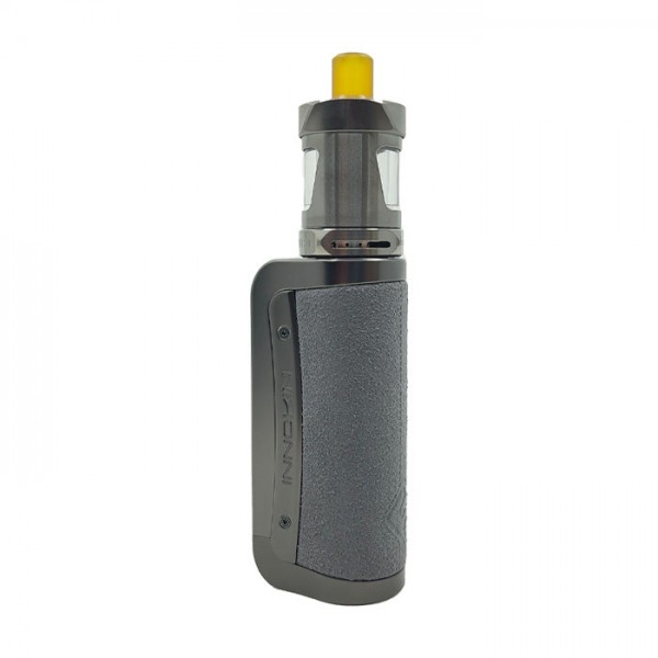 Innokin CoolFire Z80 Zenith II Kit