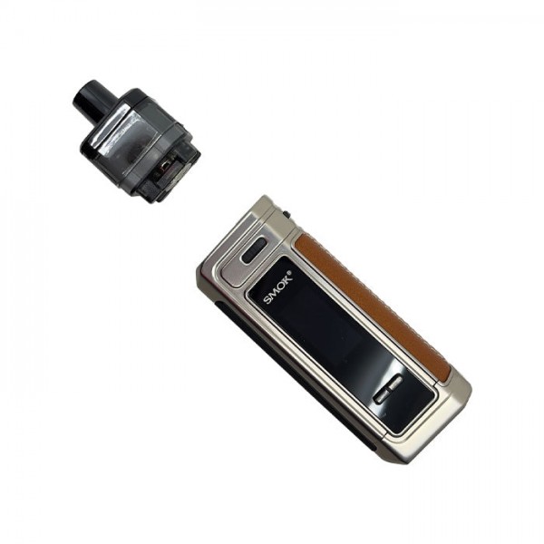 Smok G-Priv Pod Kit