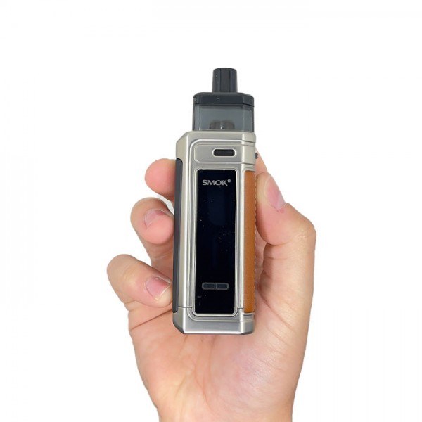 Smok G-Priv Pod Kit