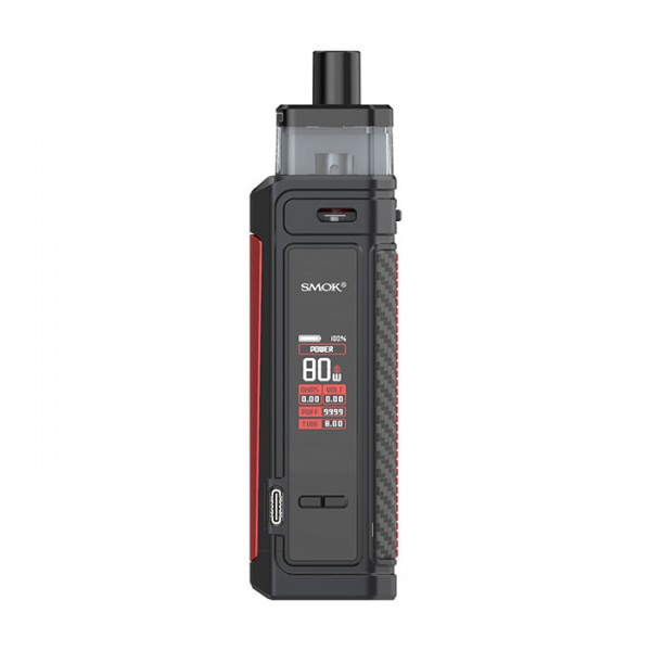 Smok G-Priv Pro Pod Kit